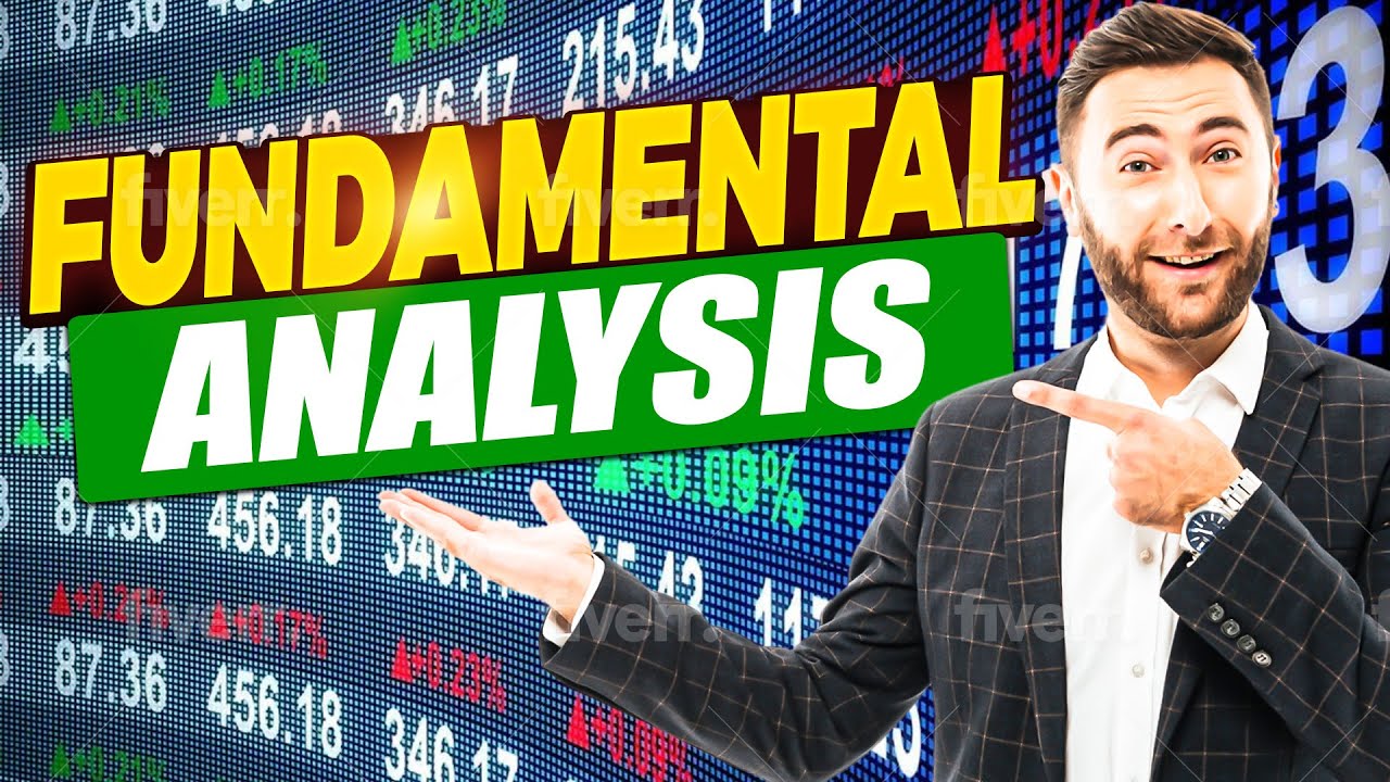 how to trade fundamentals in forex|How Professional FX traders do Fundamental Analysis